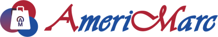 AmeriMarc